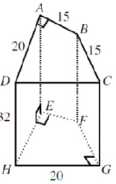 mc003-1.jpg